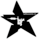 TATTOOZONE